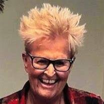 Carol J. Young Obituary