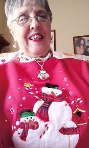 Picked these up at the thrift store today. Got a few redesigns in mind  already.