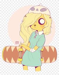 Search, discover and share your favorite adventure time fanart gifs. Adventuretime Bronwyn Adventure Time Fanart Free Transparent Png Clipart Images Download