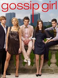 29 that the gilmore girls continuation series was officially happening at netflix. How Close Are You To The Gossip Girl Characters Take The Hardest Quiz Ever Buzzfrag