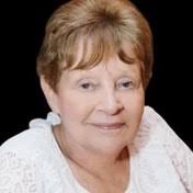 Maliszewski Family Obituaries