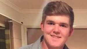 Patrick Roderick Daniel Sullivan in court for drink driving