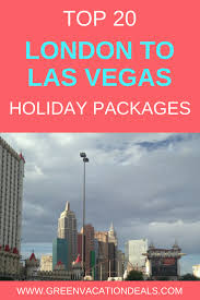 Las Vegas Holiday Packages Starting At 485 Person Book Flight From London Stay At Circus Circus Excalibur F Las Vegas Vacation Vegas Vacation Vacation Deals