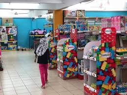 Melaka Kini Kedai Barang Mainan Murah Di Melaka 2 Facebook