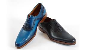 Fluevog Miller Shoesmiller Shoes
