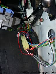 It shows how the electrical wires are interconnected and can also show where fixtures and components may be connected to the system. Wiring Diagram Meter Myvi Basic Residential Electrical Wiring