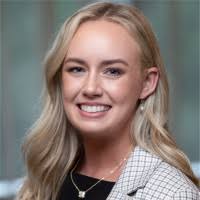 40+ "Vickie Mackey" profiles