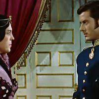 Donde Vas Alfonso Xii 1958 Pelicula Ecartelera