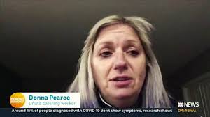 Aviation workers protest across the country