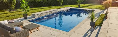 Comment Chauffer L Eau De Votre Piscine
