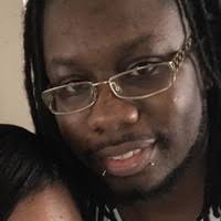 100+ "Staggers" profiles