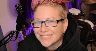 Vocal comping in Malibu