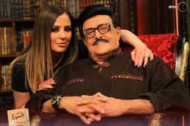 ومنذ دقائق أعلن طبيب القلب د.جمال شعبان، وفاة الفنان سمير غانم، بعد معاناة مع المرض؛ إثر إصابته. Ø¬Ù 24 Ø³ÙÙØ± ØºØ§ÙÙ Ø±Ø§ÙÙ Ø²ÙØ¬ Ø§Ø¨ÙØªÙ ÙÙÙÙÙØ´ ØºÙØ·Ø© ÙØ±ÙØ¶Øª Ø£Ù ÙØ¹Ø§ÙØ¬ Ø§ÙØ·Ø¨ÙØ¨ ÙØ¯ØºØ© Ø¥ÙÙÙ