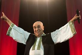 1800 € dinu iancu salajanu: Benone Sinulescu È™i A FÄƒcut Deja Testamentul Cine Va MoÈ™teni Averea Artistului È™i De Ce A Luat AceastÄƒ Decizie DacÄƒ Mor Eu Totul Ii RÄƒmane Ei Wowbiz