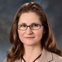 Daniela Collins Email & Phone Number