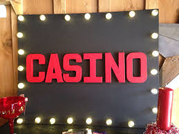 Pin By Monika Maria On Casino Party Vegas Theme Party Casino Birthday Party Casino Night Party