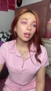 Understanding Love and Relationships: Insightful Reflections