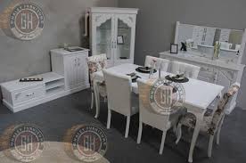 غرف نوم مودرن نوم اطفال انتريهات صالونات انتيكات ابناء غالى دمياط موبيليا عموله Home Home Decor Furniture
