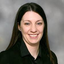 Piercy's-Mt. Washington Funeral Home