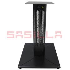 Isiticili Masa Ayagi