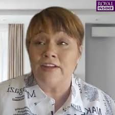 Entertainment Daily UK added a...