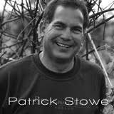 Wine of the Week Rimu Grove 'Bronte' Pinot Noir 2007