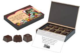 Birthday Return Gifts For Adults Birthday Return Gifts 12 Chocolate Box Assorted Chocolates 10 Boxes Birthday Return Gifts Gifts Online Gifts