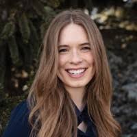 Jami Mccarty's Instagram, Twitter & Facebook