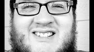 Fundraiser for Jon Larson by Jen Brane : Funeral Services for Noah Larson