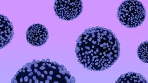 The cells interfere with the strength and hardness of the bone's structure, interrupting its. How Does Cancer Kill You Self