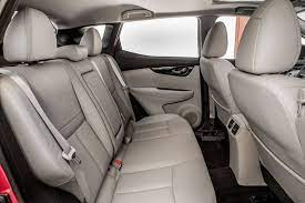 Find the latest interior, exterior and dashboard pictures of the new 2021 nissan rogue sport suv 2019 Nissan Rogue Sport Pictures 55 Photos Edmunds