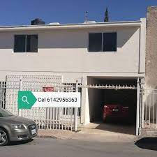 Casa En Venta En Centro Chihuahua Chihuahua 2 300 000 Cav261764 Bienesonline