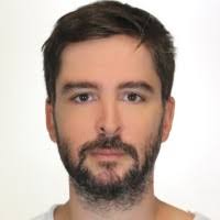 40+ "Matis" profiles