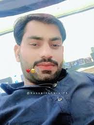 Aly Aslam's Instagram, Twitter & Facebook