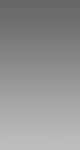 Gray Iphone Wallpaper Bing Images Grey Wallpaper Iphone Ombre Wallpapers Light Purple Wallpaper