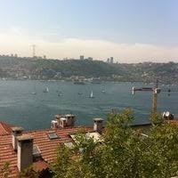 Kandilli rasathanesi ise depremin merkez üssünün sultanbeyli olduğunu belirterek büyüklüğünü 4.2 olarak açıkladı. Kandilli Kiz Anadolu Lisesi Kandilli Istanbul Istanbul