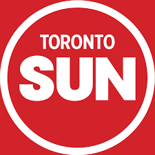 100,200 likes · 38,122 talking about this. Toronto Sun