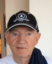 William (Bill or Sonny) Cullen