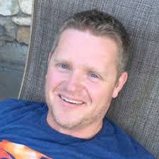 Aaron Rowsell's Instagram, Twitter & Facebook