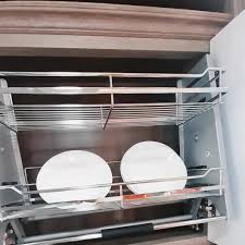 السلطان لجميع الاكسسوارات المطابخ وخزائن الحائط Home Facebook