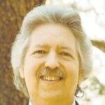 Kevin Tressler Obituary (2022)