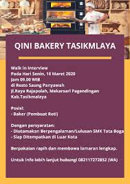 Maybe you would like to learn more about one of these? Loker Tasikmalaya Hari Ini Hari Ini Info Lowongan Kerja Tasikmalaya Terbaru September 2017 Job Fair Lowongan Kerja 2020 Lulusan Smk Lulusan Sma Smp Temukan Info Lowongan Kerja Hari Ini Februari