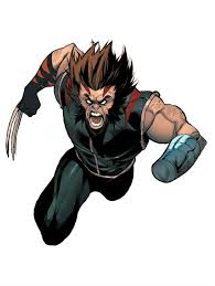 Sometimes we will offer a pay in full discount. Weapon X Age Of Apocalypse By Iban Coello Wolverine Comic Art Wolverine Comic Wolverine Art