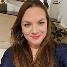 resilience #adaptdontgiveup #thankgodfornocameras #thankgodforsunglasses