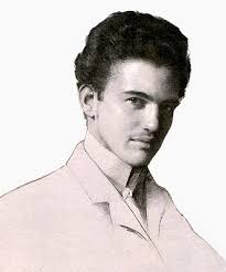 Victor Goldschmidt (chimiste) — Wikipédia