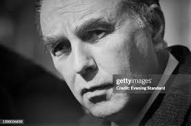 68 National Union Of Railwaymen Stock Photos, High-Res Pictures, and Images 