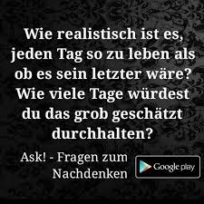 Fragen Zum Nachdenken Mehr Unter Www Ask Fragenzumnachdenken Blogspot De Frage Fragen Denken Nachdenken Zitat Zitate Gedanken Fragen Fragen Zum Nachdenken Philosophie Fragen Und Fragen