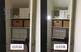 奥行きのある収納 を有効活用するアイデアまとめ すっきり収納を目指す 収納 アイデア クローゼット 収納 収納
