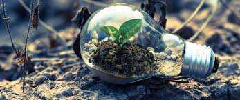 5 indicators for measuring your company ...