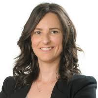 100+ Profile mit dem Suchbegriff „Monroig“